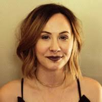 Kelly Krug's Instagram, Twitter & Facebook