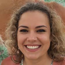 Amazon.com: Fiona Griffith: books, biography, latest update