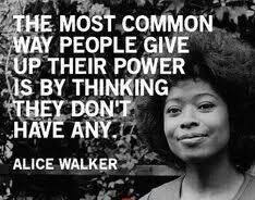 Maybe you would like to learn more about one of these? 36 Blackher Ideas Maya Angelou Quotes Black Women Quotes Woman Quotes