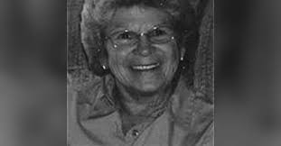 Dianna Lemoine Obituary