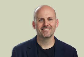 Partners & Leadership Archives