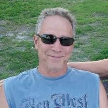 Craig Burkhalter's Instagram, Twitter & Facebook