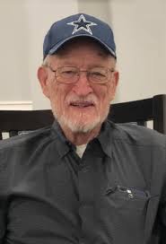 Galbreaith Pickard Funeral Chapel