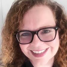 Amazon.com: Classics Gone Wild: Pride and Prejudice and Zombies and Beyond 