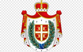 Vojvodina flag map02.png 821 × 687; Flag Novi Sad Coat Of Arms Of Vojvodina Flag Of Vojvodina Serbia Area Novi Sad Coat Of Arms Of Vojvodina Flag Of Vojvodina Png Pngwing