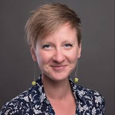 BOARD OF DIRECTORS — Wyoming Outdoor Council