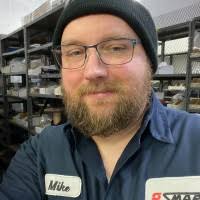 Robert Dalson Email & Phone Number