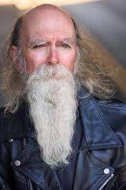 1000 Ways to Die" Better Them Than Us (TV Episode 2011)