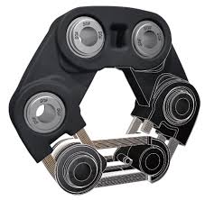 3/6/2021 · azerbaijan's baku metro. Automotive Aftermarket Spare Parts For Passenger Cars Swag