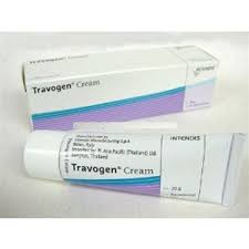 It is recommended that the partner be concomitantly treated with ifenec vaginal cream. Ifenec Ovules Ifenec 1 Price Comparison Uses Dosage Form Side Effects Ifenec Is Generally Well Tolerated By Sensitive Skin Inxx1