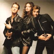 Baby, baby don't try to play me you know something's wrong that's why i'm not talkin' to you baby, baby don't even fake it you have broke my heart and there's nothing you can do i tried to call you, just the other day and your own sister told me someone was takin' my place, oh you wouldn't come to the phone she forgot to put me. How Could You Call Her Baby Shanna Last Fm