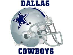 Some of the coloring page names are dallas cowboys nfl colouring, dallas cowboys clipart book dallas cowboys book transparent for on webstockreview, dallas cowboys coloring 005, hilarious canada thanksgiving day turkey with big cowboy hat coloring netart. 41 Dallas Cowboys Logos Wallpapers On Wallpapersafari