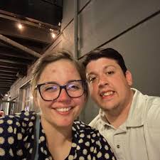 Rittman High School Football player achieves top 10 leaderboard with power  cleans