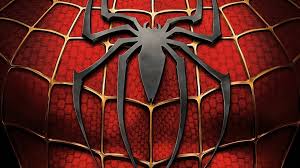 Find the best spider man logo wallpapers on wallpapertag. Spiderman Hd Wallpapers 1080p Group 85