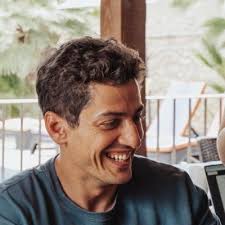 Model For Kitty and Vibe