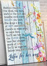 Pin By Annette Rock Flanders On Missing My Loved Ones Love Words First Love Togetherness