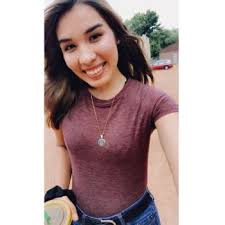 Jordan rape victim speaks out – Twin Cities