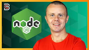 Лучшие бесплатные курсы и учебные руководства по теме "Node.Js" онлайн