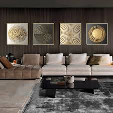We did not find results for: Modern Abstract Poster Stylish Home Decor Prints Prints Unique Wall Art Living Room Decor On Trend Designs Minimalist Wall Art Print Prints Art Collectibles Efp Osteology Org