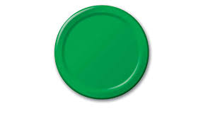 Green colored shrubs (damage value 3 or greater) now look like normal shrubs. Amazon Com Emerald Green Dinner Plate Solid 10pks Case Dinner Plates