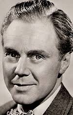 The Late Nancy Irving