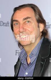 Pen densham hi-res stock photography and images