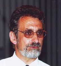 Ústav geotechniky Slovenskej akadémie vied Košice Watsonova 45, 043 53  Košice, Slovenská republika