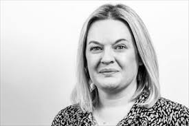 Work-life balance vs work-life integration: what's the right path in 2025?