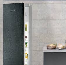 Kuhlschrank Mit Schieferfront By Liebherr Schrank Kuhlschrank Lieber Herr