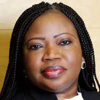 1961) is a gambian lawyer and international criminal law prosecutor. About Fatou Bensouda Gambian Lawyer Former Advisor Of Yahya Jammeh International Criminal Law Prosecutor And Legal Adviser 1961 Biography Facts Career Wiki Life