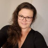 50+ "Julia Comeau" profiles