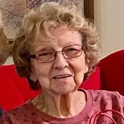 Search for Obituaries