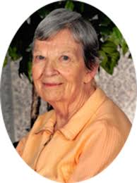 Jeanne Sterrett (Voltmann) Obituary April 8, 2016