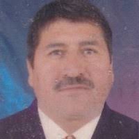 70+ "Cornelio Sanchez" profiles