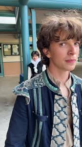 more egg content for my fans🍳🐣🥚#somethingrotten #tapdancingegg #mak...