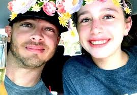 Mr. Jose "Joey" Manuel DeLaRosa Jr. Obituary