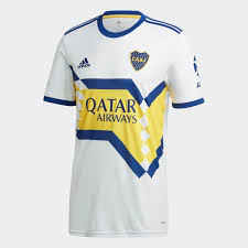 Herren badge of sport trainingsanzug. Ø§Ø³Ù ÙØ¨Ø¯Ø¦Ù ÙØªÙØ¨ Ø®Ø¨Ø² Boca Juniors Adidas Originals Ffigh Org