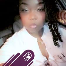 Contessa Sharrone Gates