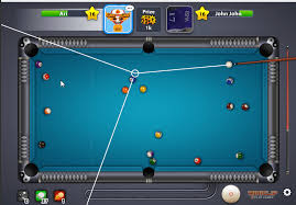 At the moment, the game has been adapted for the following os: Cara Cheat Hack Garis Panjang 8 Ball Pool Di Android Berbagai Gadget