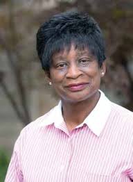 Serving those with breast and gynecologic cancers