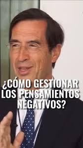 Aline Carreño Aburto