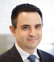 Arnold & Porter Achieves Significant Patent Enablement Supreme Court  Victory