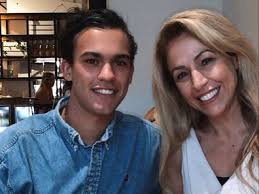 Common period complaint inspired Melbourne bloke's company that's already  made $200,000