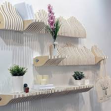 We did not find results for: 40 Creative Bookshelf Design Ideas For Your Inspiration Hongkiat