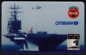 Image result for Blue 1995 Fleet