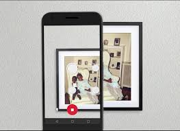 4:08 marlene hielema 3 404 просмотра. Google S Photoscan App Brings High Quality Scanning Of Your Old Photos In A Fast And Simple Manner Scan App Digital Pics Photo Scan