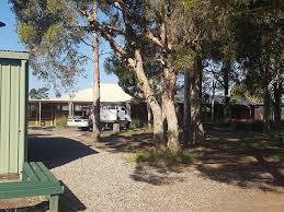 A Great Photo Taken At A Job In Nowra Gutter Vac Illawarra Services Nowra And Helensburgh Bulli Wollongong Port Kembla F Gutter Vac Gutter Solar Pv Panel