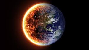 Climate mobile apps keep track of earth's vital signs, see the planet in a state of flux and slow the pace of global warming with nasa's free mobile apps. Global Warming At Boiling Point Warns Expert