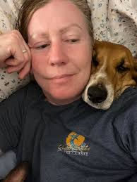 The Twelve Days of Doobie is counting down to day￼￼ 12! What's been your  favorite? Here is Day 5 As we move minute by minute To Christmas! Hope you  and yours are