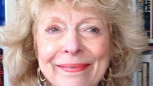 Olga Grimm-Weissert » Alle Artikel auf Handelsblatt Online lesen